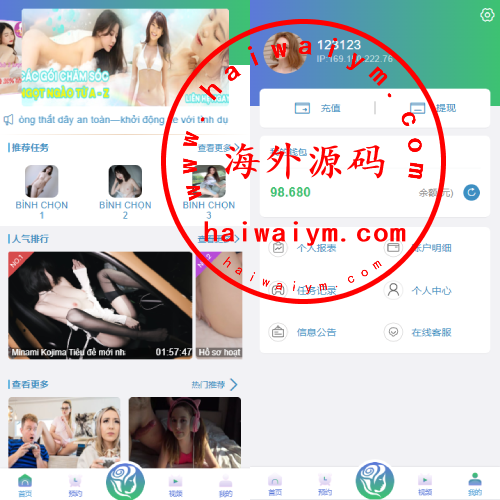 多语言同城空降任务/越南空降系统/系统彩/前端vue